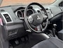 Mitsubishi Outlander 2.4 INSPIRE 2WD | NL-AUTO! | 1E EIG!