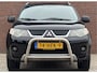 Mitsubishi Outlander 2.4 INSPIRE 2WD | NL-AUTO! | 1E EIG!