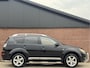 Mitsubishi Outlander 2.4 INSPIRE 2WD | NL-AUTO! | 1E EIG!