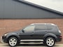 Mitsubishi Outlander 2.4 INSPIRE 2WD | NL-AUTO! | 1E EIG!