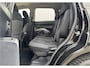 Mitsubishi Outlander 2.4 INSPIRE 2WD | NL-AUTO! | 1E EIG!