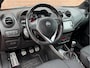 Alfa Romeo MiTo 0.9 TWINAIR ECO SUPER | NL-AUTO! | NAVI!