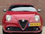 Alfa Romeo MiTo 0.9 TWINAIR ECO SUPER | NL-AUTO! | NAVI!