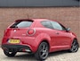 Alfa Romeo MiTo 0.9 TWINAIR ECO SUPER | NL-AUTO! | NAVI!