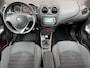Alfa Romeo MiTo 0.9 TWINAIR ECO SUPER | NL-AUTO! | NAVI!