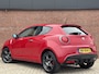 Alfa Romeo MiTo 0.9 TWINAIR ECO SUPER | NL-AUTO! | NAVI!