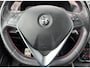 Alfa Romeo MiTo 0.9 TWINAIR ECO SUPER | NL-AUTO! | NAVI!