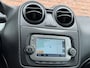 Alfa Romeo MiTo 0.9 TWINAIR ECO SUPER | NL-AUTO! | NAVI!