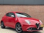 Alfa Romeo MiTo 0.9 TWINAIR ECO SUPER | NL-AUTO! | NAVI!