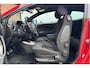 Alfa Romeo MiTo 0.9 TWINAIR ECO SUPER | NL-AUTO! | NAVI!