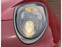 Alfa Romeo MiTo 0.9 TWINAIR ECO SUPER | NL-AUTO! | NAVI!