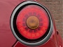 Alfa Romeo MiTo 0.9 TWINAIR ECO SUPER | NL-AUTO! | NAVI!