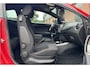 Alfa Romeo MiTo 0.9 TWINAIR ECO SUPER | NL-AUTO! | NAVI!