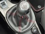 Alfa Romeo MiTo 0.9 TWINAIR ECO SUPER | NL-AUTO! | NAVI!