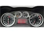 Alfa Romeo MiTo 0.9 TWINAIR ECO SUPER | NL-AUTO! | NAVI!