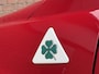 Alfa Romeo MiTo 0.9 TWINAIR ECO SUPER | NL-AUTO! | NAVI!