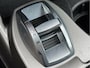 Alfa Romeo MiTo 0.9 TWINAIR ECO SUPER | NL-AUTO! | NAVI!