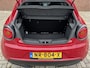 Alfa Romeo MiTo 0.9 TWINAIR ECO SUPER | NL-AUTO! | NAVI!