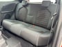 Alfa Romeo MiTo 0.9 TWINAIR ECO SUPER | NL-AUTO! | NAVI!
