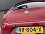 Alfa Romeo MiTo 0.9 TWINAIR ECO SUPER | NL-AUTO! | NAVI!
