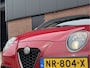 Alfa Romeo MiTo 0.9 TWINAIR ECO SUPER | NL-AUTO! | NAVI!