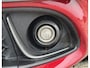 Alfa Romeo MiTo 0.9 TWINAIR ECO SUPER | NL-AUTO! | NAVI!