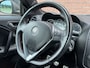 Alfa Romeo MiTo 0.9 TWINAIR ECO SUPER | NL-AUTO! | NAVI!