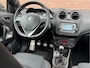 Alfa Romeo MiTo 0.9 TWINAIR ECO SUPER | NL-AUTO! | NAVI!