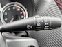 Alfa Romeo MiTo 0.9 TWINAIR ECO SUPER | NL-AUTO! | NAVI!