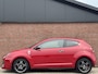 Alfa Romeo MiTo 0.9 TWINAIR ECO SUPER | NL-AUTO! | NAVI!