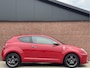 Alfa Romeo MiTo 0.9 TWINAIR ECO SUPER | NL-AUTO! | NAVI!