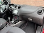 Alfa Romeo MiTo 0.9 TWINAIR ECO SUPER | NL-AUTO! | NAVI!