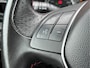 Alfa Romeo MiTo 0.9 TWINAIR ECO SUPER | NL-AUTO! | NAVI!