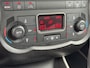 Alfa Romeo MiTo 0.9 TWINAIR ECO SUPER | NL-AUTO! | NAVI!