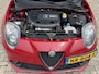 Alfa Romeo MiTo 0.9 TWINAIR ECO SUPER | NL-AUTO! | NAVI!