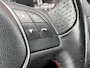 Alfa Romeo MiTo 0.9 TWINAIR ECO SUPER | NL-AUTO! | NAVI!