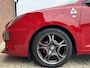 Alfa Romeo MiTo 0.9 TWINAIR ECO SUPER | NL-AUTO! | NAVI!