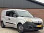 Opel Combo 1.3 CDTI L2H1 ECOFLEX | CAMPERBUS! | AIRCO!