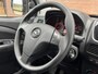 Opel Combo 1.3 CDTI L2H1 ECOFLEX | CAMPERBUS! | AIRCO!