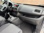 Opel Combo 1.3 CDTI L2H1 ECOFLEX | CAMPERBUS! | AIRCO!