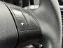 Opel Combo 1.3 CDTI L2H1 ECOFLEX | CAMPERBUS! | AIRCO!