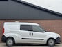 Opel Combo 1.3 CDTI L2H1 ECOFLEX | CAMPERBUS! | AIRCO!
