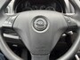 Opel Combo 1.3 CDTI L2H1 ECOFLEX | CAMPERBUS! | AIRCO!