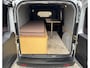 Opel Combo 1.3 CDTI L2H1 ECOFLEX | CAMPERBUS! | AIRCO!