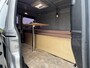 Opel Combo 1.3 CDTI L2H1 ECOFLEX | CAMPERBUS! | AIRCO!