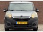 Opel Combo 1.3 CDTI L2H1 ECOFLEX | CAMPERBUS! | AIRCO!