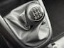 Opel Combo 1.3 CDTI L2H1 ECOFLEX | CAMPERBUS! | AIRCO!