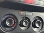 Opel Combo 1.3 CDTI L2H1 ECOFLEX | CAMPERBUS! | AIRCO!