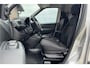Opel Combo 1.3 CDTI L2H1 ECOFLEX | CAMPERBUS! | AIRCO!