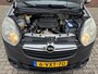 Opel Combo 1.3 CDTI L2H1 ECOFLEX | CAMPERBUS! | AIRCO!